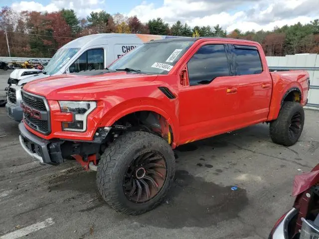 1FTFW1RG2JFD86871