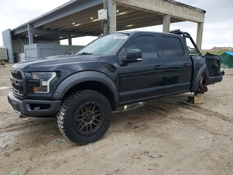 1FTFW1RG2KFA69352