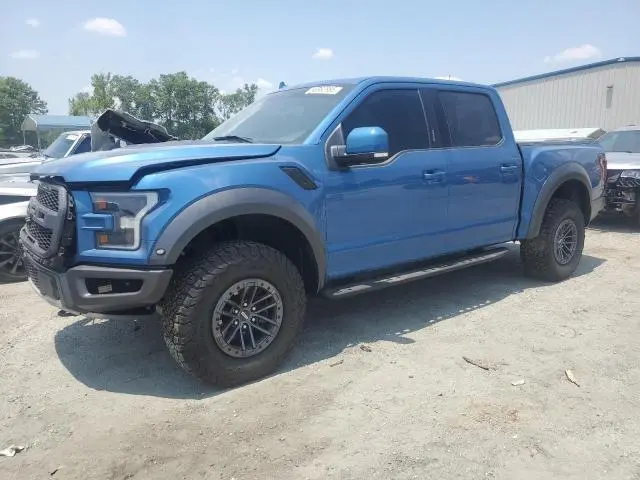 1FTFW1RG2KFB88468