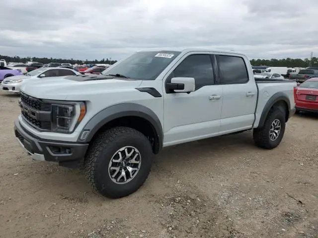 1FTFW1RG2PFB52870