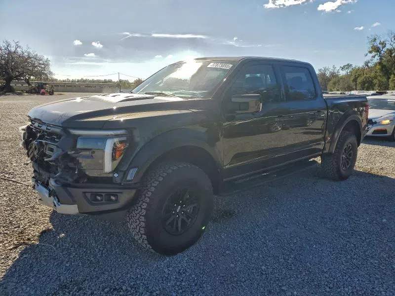 1FTFW1RG2RFB69008