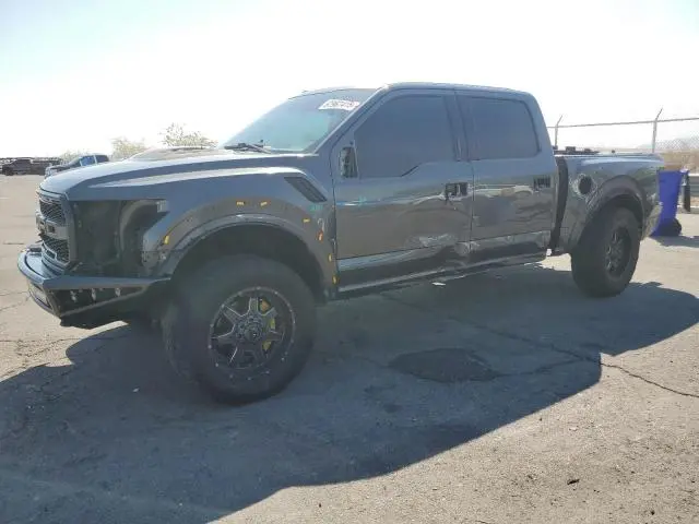 1FTFW1RG3HFA74908