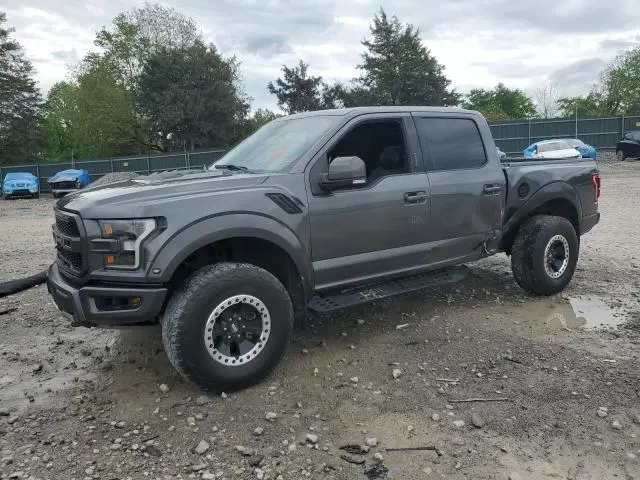 1FTFW1RG3HFC20725