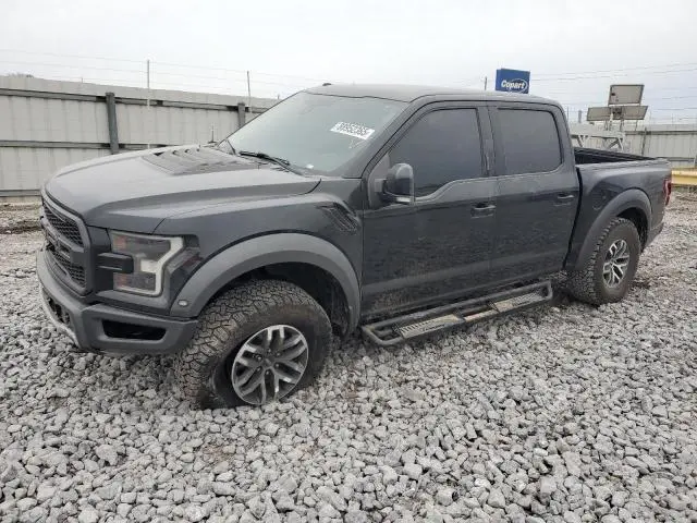 1FTFW1RG3JFB64937
