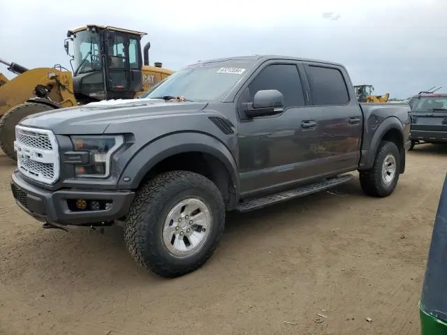 1FTFW1RG3JFC54248