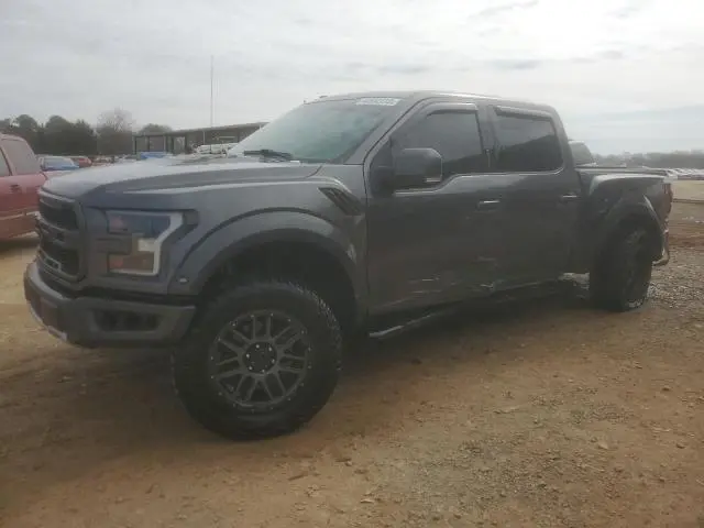 1FTFW1RG3JFD26629
