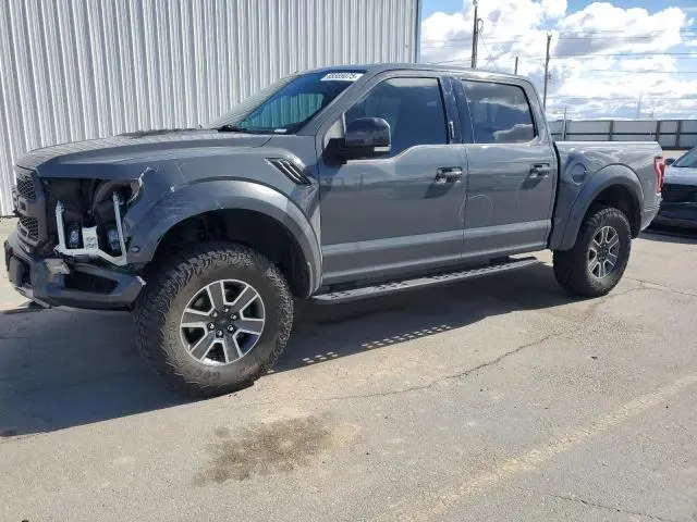 1FTFW1RG3JFD39820