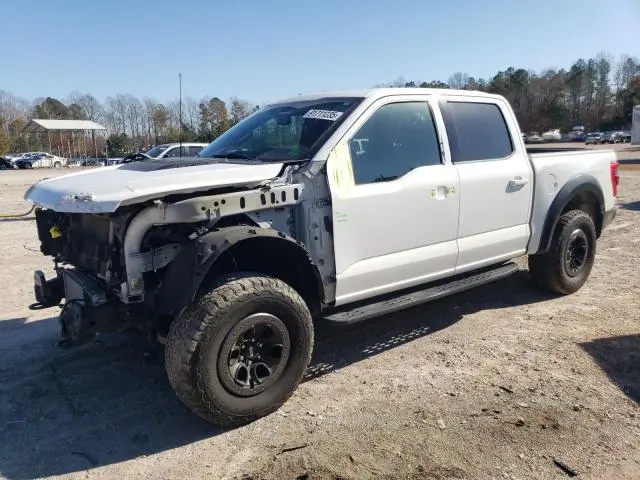 1FTFW1RG3NFA06474