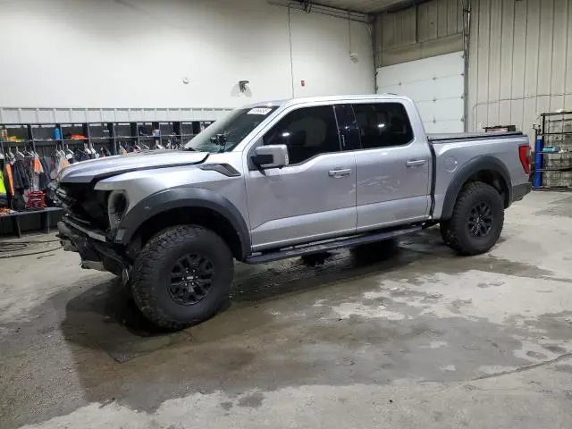1FTFW1RG3NFA84818