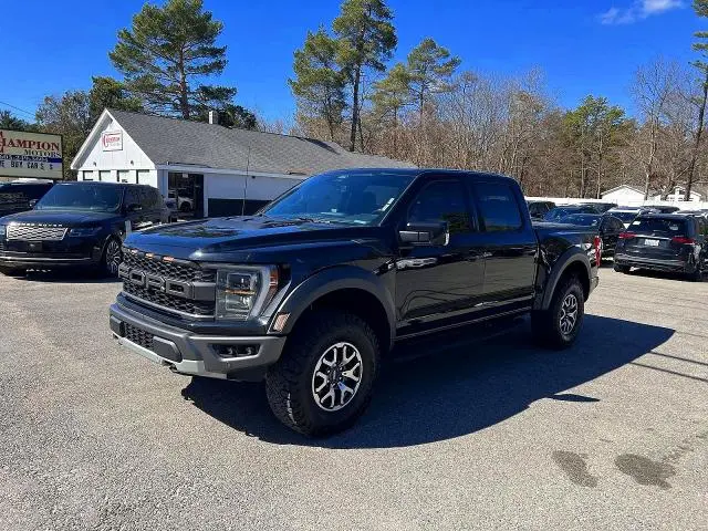 1FTFW1RG3NFA85449