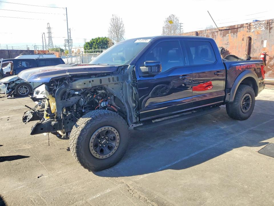 1FTFW1RG3NFA87010