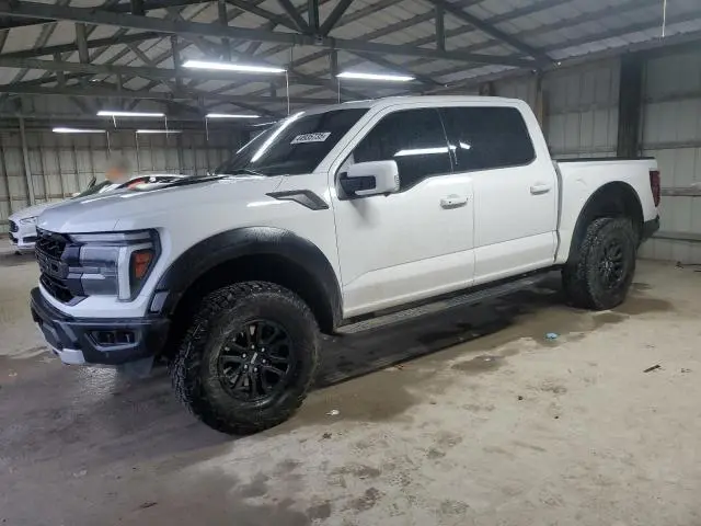 1FTFW1RG3RFA87014