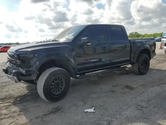 1FTFW1RG4HFA41898