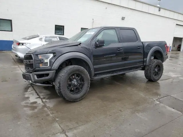 1FTFW1RG4HFA94956