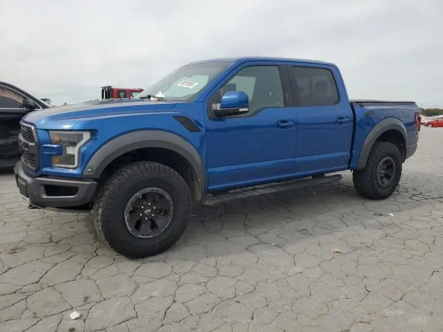1FTFW1RG4HFB32170