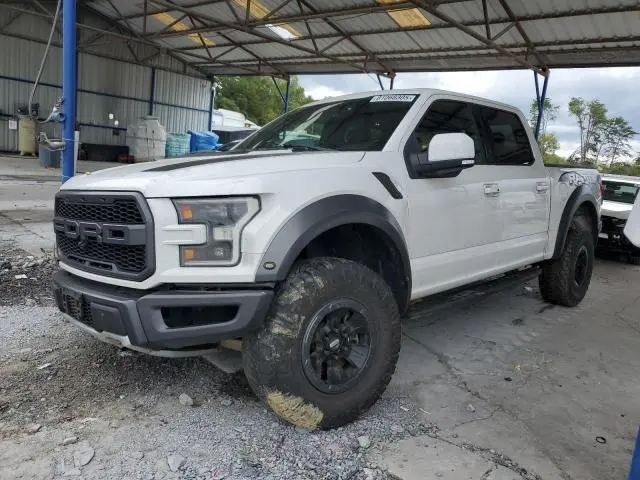 1FTFW1RG4JFB94948