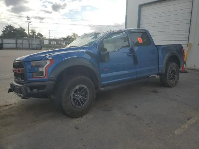 1FTFW1RG4KFA18354