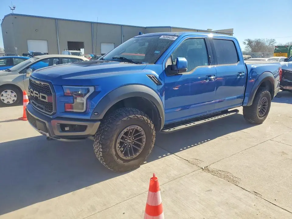 1FTFW1RG4KFA52682