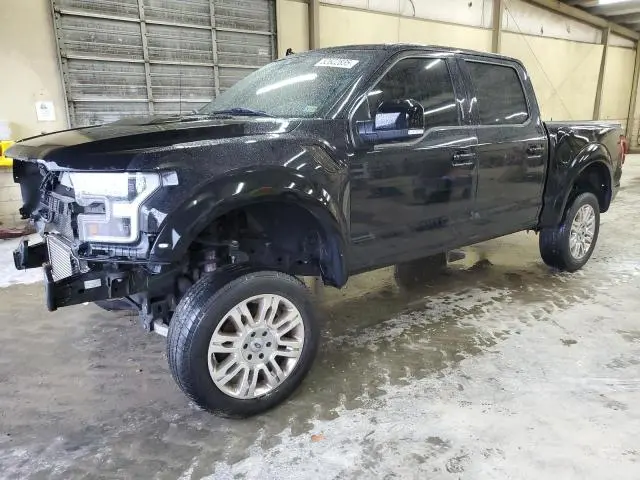 1FTFW1RG4LFB28208