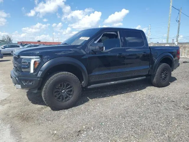 1FTFW1RG4RFA57634