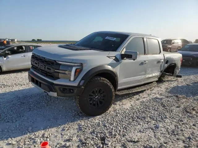 1FTFW1RG4RFA78970