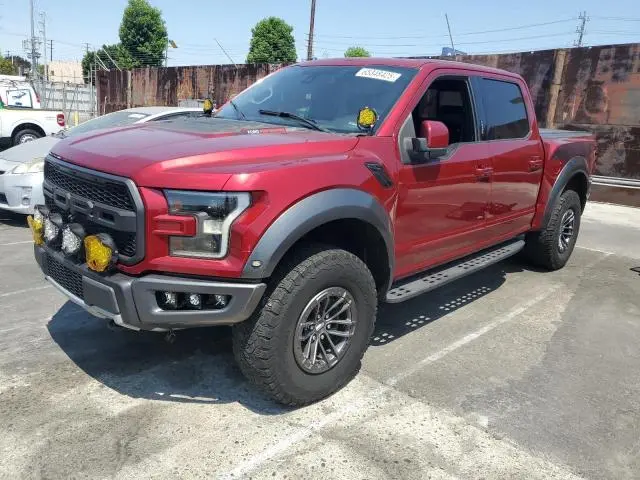 1FTFW1RG5HFA62887
