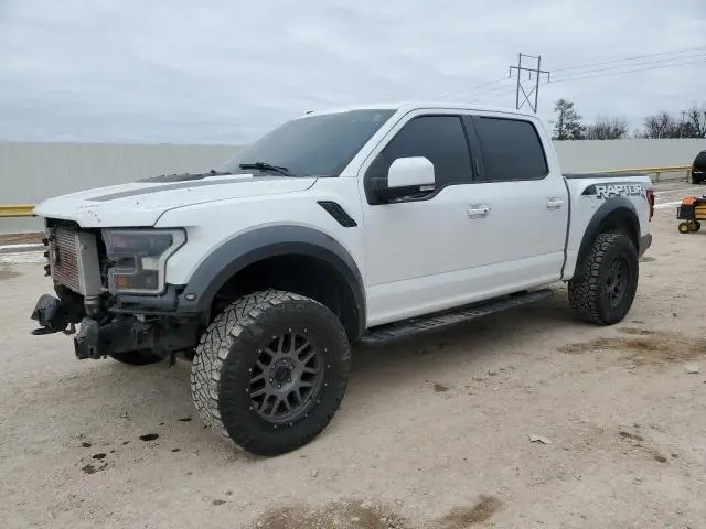 1FTFW1RG5HFB76579
