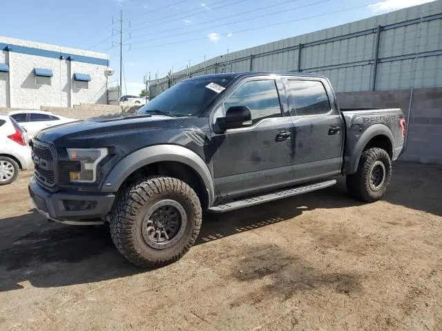 1FTFW1RG5HFC52401