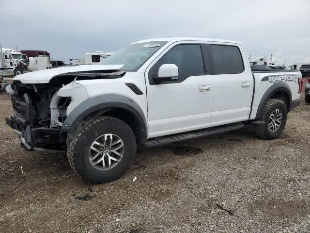 1FTFW1RG5JFD27720