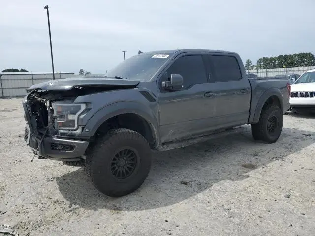 1FTFW1RG5KFA10988