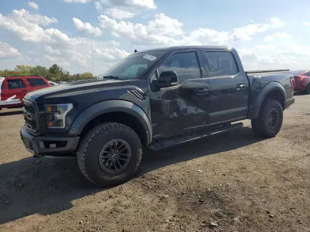 1FTFW1RG5KFA38533