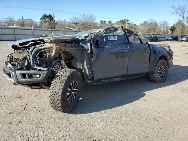 1FTFW1RG5LFA08708