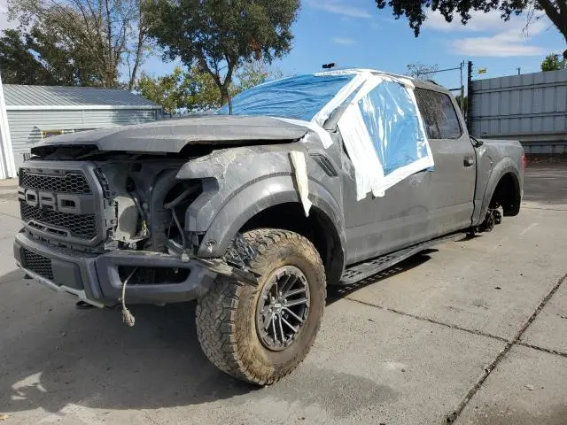 1FTFW1RG5LFA42874