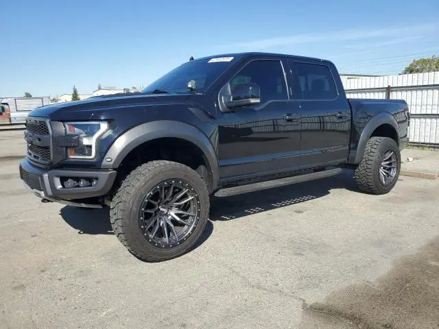 1FTFW1RG5LFB42473