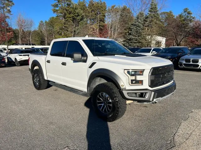 1FTFW1RG5LFB79491