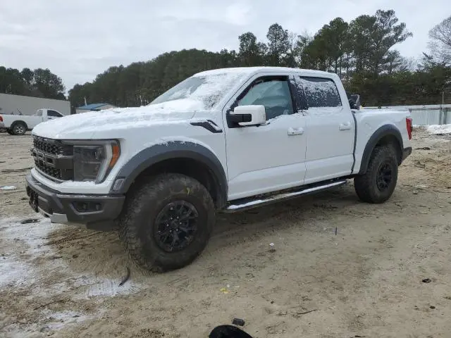 1FTFW1RG5PFA12960