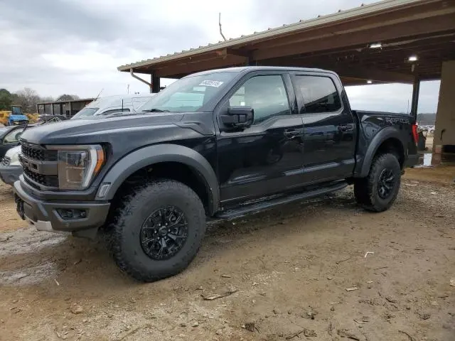 1FTFW1RG5PFB17496