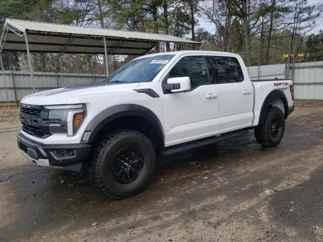 1FTFW1RG5RFA24884
