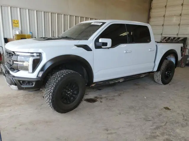 1FTFW1RG5RFA55519