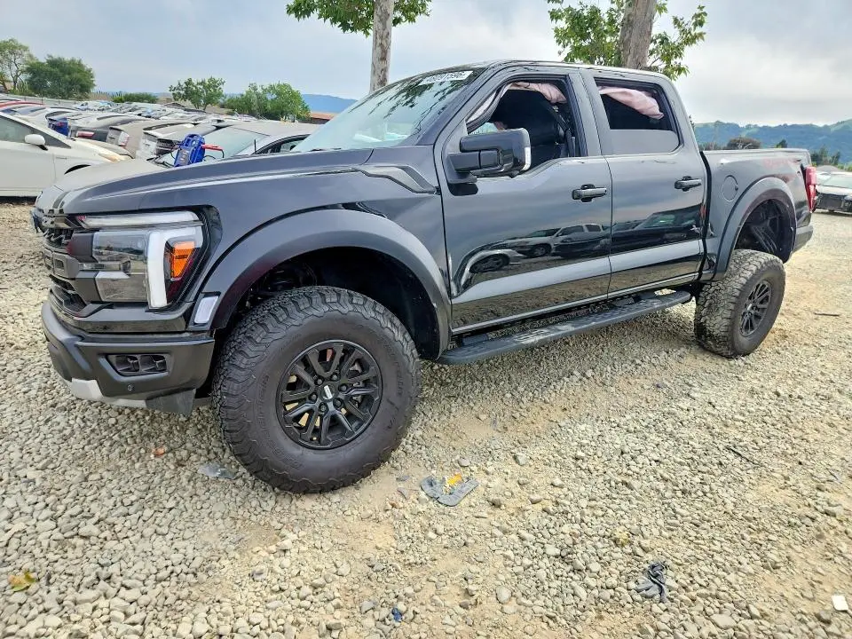 1FTFW1RG5SFB39457
