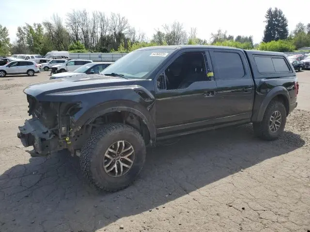 1FTFW1RG6HFA81139