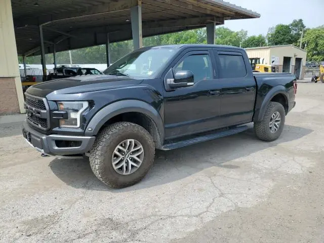 1FTFW1RG6HFC76836