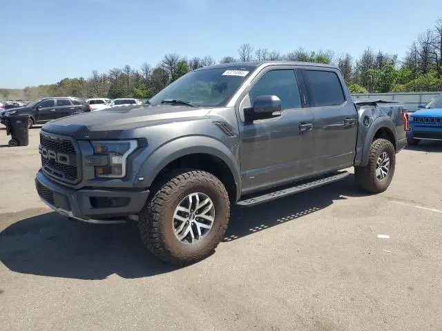 1FTFW1RG6JFA04907