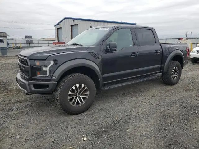 1FTFW1RG6KFA63473