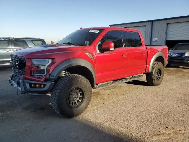 1FTFW1RG6LFB87034