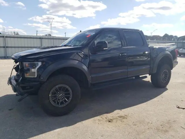 1FTFW1RG6LFB97899