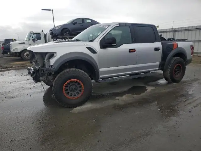 1FTFW1RG7HFA26506