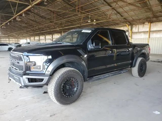 1FTFW1RG7HFA53365