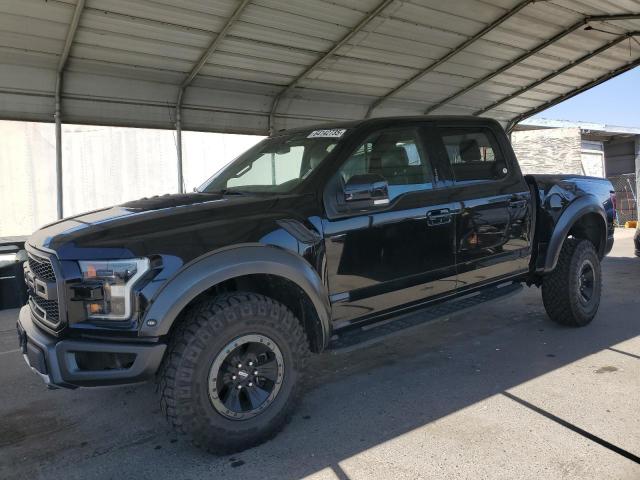 1FTFW1RG7HFA54158
