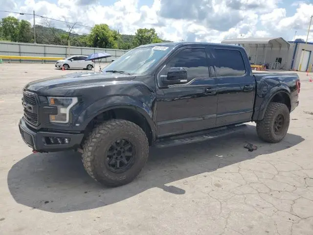 1FTFW1RG7HFB31532